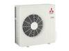 Сплит-система Mitsubishi electric MS-GF80VA / MU-GF80VA