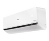 Сплит-система AUX ASW-H36A4/FP-R1 / AS-H36A4/FP-R1