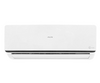 Сплит-система AUX ASW-H36A4/FP-R1 / AS-H36A4/FP-R1