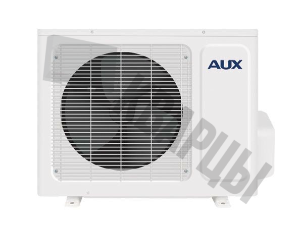 Сплит-система AUX ASW-H36A4/FP-R1 / AS-H36A4/FP-R1