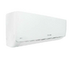 Сплит-система Energolux SAS36B4-A / SAU36B4-A