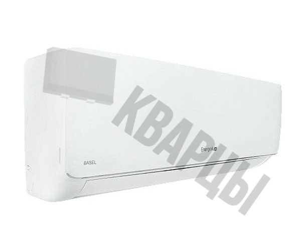 Сплит-система Energolux SAS36B4-A / SAU36B4-A