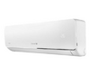 Сплит-система Energolux SAS36B4-A / SAU36B4-A