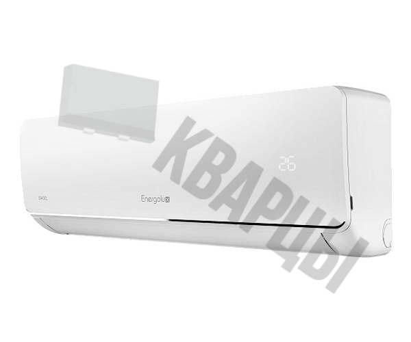 Сплит-система Energolux SAS36B4-A / SAU36B4-A