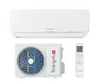 Сплит-система Energolux SAS36B4-A / SAU36B4-A