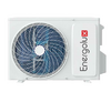 Сплит-система Energolux SAS36B4-A / SAU36B4-A