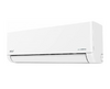 Инверторная сплит-система MDV MDSI-12HRDN8 / MDOI-12HDN8
