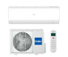 Сплит-система Haier HSU-18HPL203/R3 с зимним комплектом до -30 С