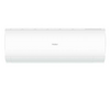 Сплит-система Haier HSU-18HPL203/R3 с зимним комплектом до -30 С