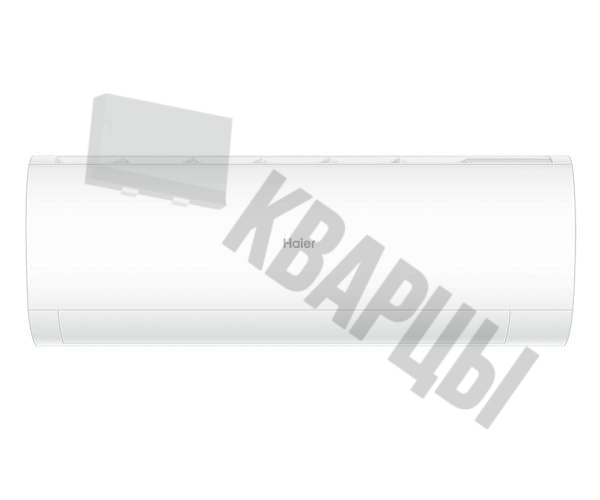 Сплит-система Haier HSU-18HPL203/R3 с зимним комплектом до -30 С