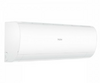 Сплит-система Haier HSU-18HPL203/R3 с зимним комплектом до -30 С
