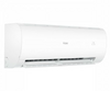 Сплит-система Haier HSU-18HPL203/R3 с зимним комплектом до -30 С