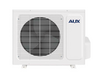 Сплит-система AUX ASW-H09A4/FP-R1 / AS-H09A4/FP-R1