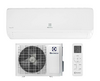 Сплит-система Electrolux EACS-24HAL/N8