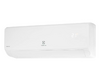Сплит-система Electrolux EACS-24HAL/N8