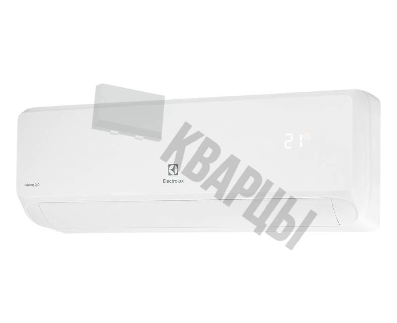 Сплит-система Electrolux EACS-24HAL/N8