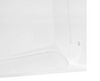 Сплит-система Electrolux EACS-24HAL/N8