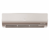 Инверторная сплит-система Haier AS50S2SF3FA-G / 1U50S2SJ3FA