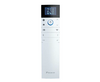Инверторная сплит-система Daikin FTXJ20AW / RXJ20A