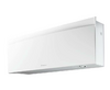 Инверторная сплит-система Daikin FTXJ20AW / RXJ20A
