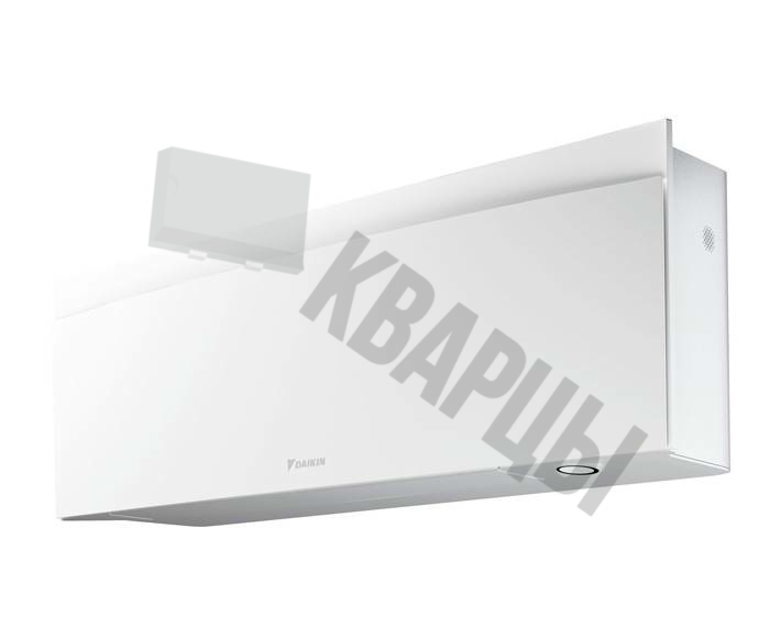 Инверторная сплит-система Daikin FTXJ20AW / RXJ20A