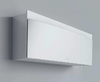 Инверторная сплит-система Daikin FTXJ20AW / RXJ20A