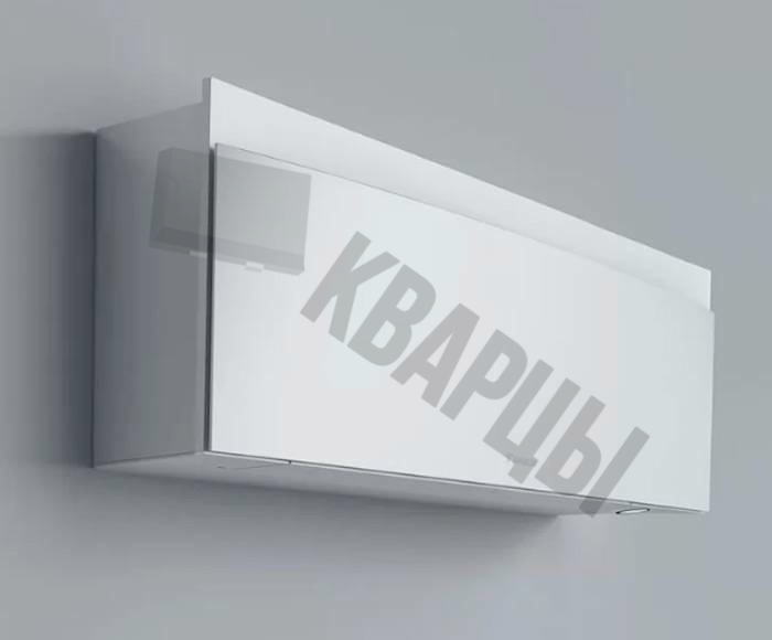 Инверторная сплит-система Daikin FTXJ20AW / RXJ20A