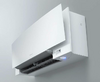 Инверторная сплит-система Daikin FTXJ20AW / RXJ20A