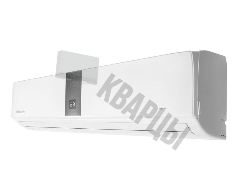 Сплит-система Electrolux EACS-30HT/N3_24Y