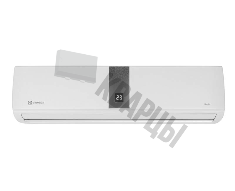Сплит-система Electrolux EACS-30HT/N3_24Y