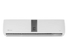 Сплит-система Electrolux EACS-30HT/N3_24Y
