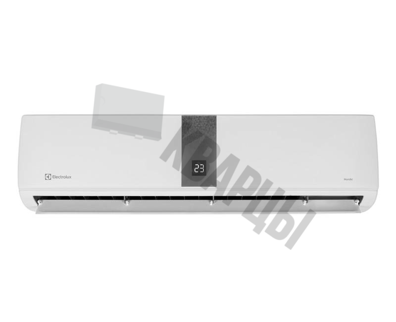 Сплит-система Electrolux EACS-30HT/N3_24Y