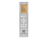 Сплит-система Electrolux EACS-30HT/N3_24Y
