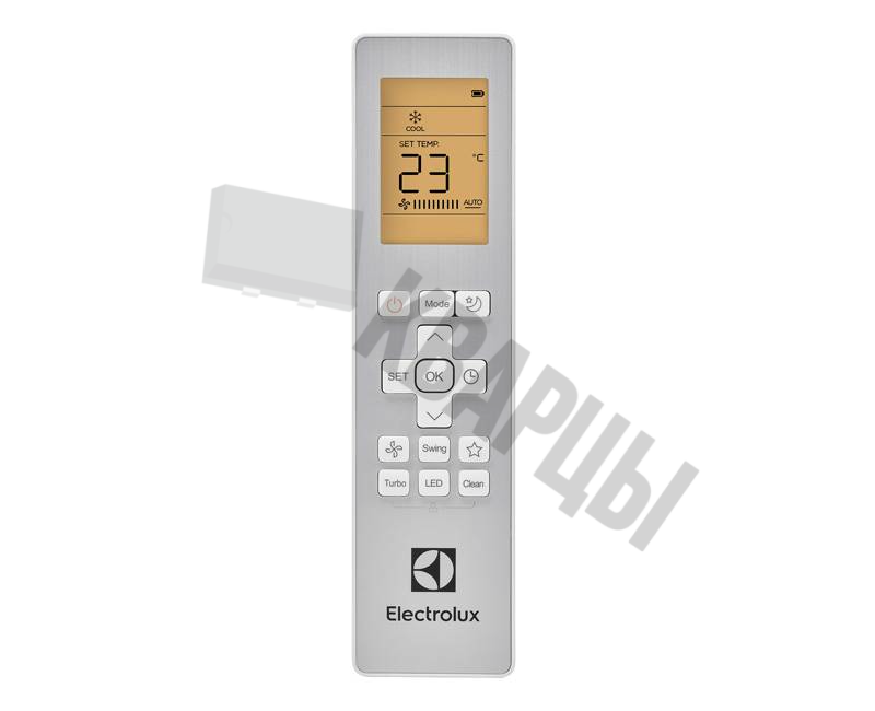 Сплит-система Electrolux EACS-30HT/N3_24Y