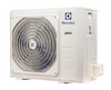 Сплит-система Electrolux EACS-30HT/N3_24Y