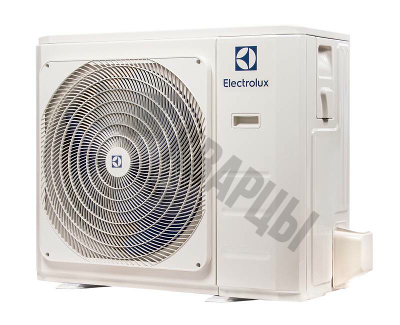 Сплит-система Electrolux EACS-30HT/N3_24Y