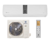 Сплит-система Electrolux EACS-30HT/N3_24Y