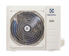 Сплит-система Electrolux EACS-30HT/N3_24Y