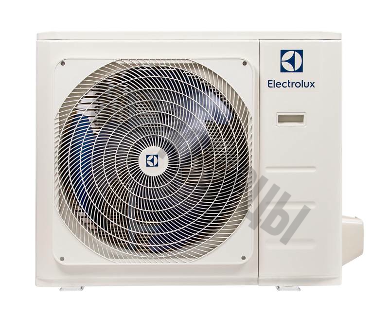 Сплит-система Electrolux EACS-30HT/N3_24Y