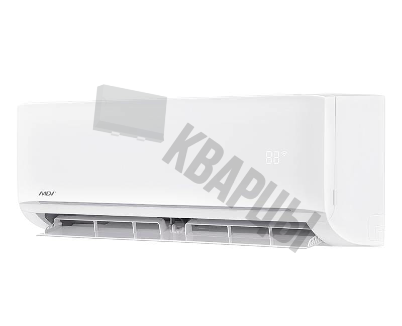 Инверторная сплит-система MDV MDSAL-18HRFN8 / MDOAG-18HFN8