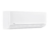 Инверторная сплит-система MDV MDSAL-18HRFN8 / MDOAG-18HFN8