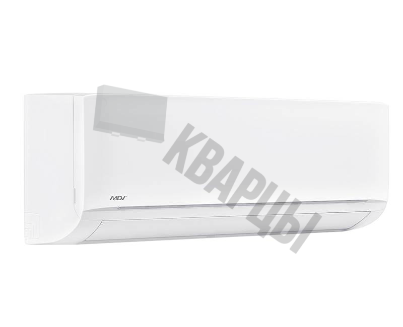 Инверторная сплит-система MDV MDSAL-18HRFN8 / MDOAG-18HFN8