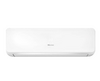 Настенный блок VRF системы HISENSE AVS-09HJFTDD
