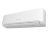 Настенный блок VRF системы HISENSE AVS-09HJFTDD