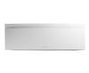Инверторная сплит-система Daikin FTXJ35AW / RXJ35A