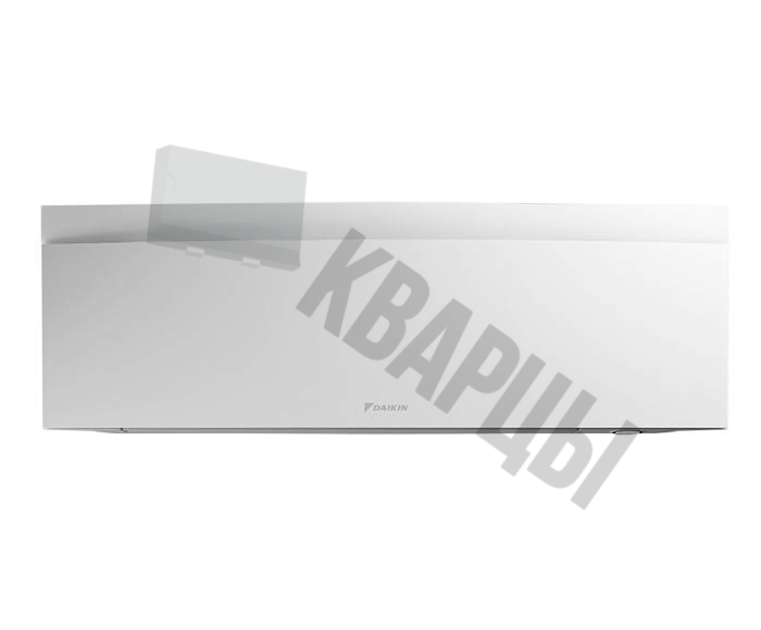 Инверторная сплит-система Daikin FTXJ35AW / RXJ35A