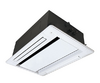 Двухпоточный блок HISENSE AVL-24UXJSGA кассетного типа VRF системы