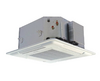 Кассетный фанкойл Royal Clima MACS-I-C61P2C/MACS-I-CSPС2