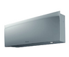 Инверторная сплит-система Daikin FTXJ20AS / RXJ20A