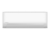 Инверторная сплит-система MDV MDSAG-09HRDN8 / MDOAG-09HDN8